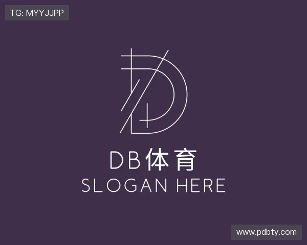 故事db体育