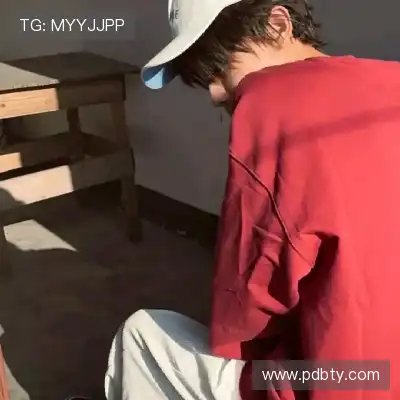 李姣秀英